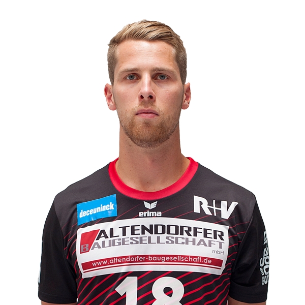 Alexander Terwolbeck